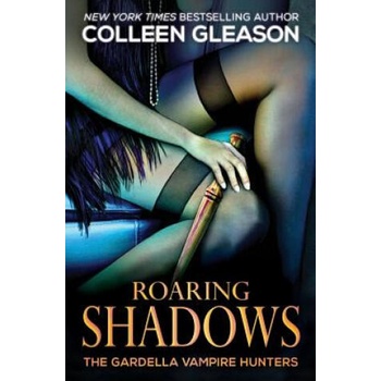 Image 1 of Roaring Shadows | Colleen Gleason