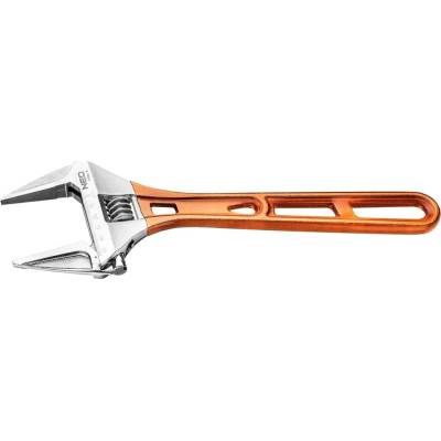 NEO Tools klíč stavitelný 306mm rozsah 0-53 mm 03-026