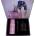 Giorgio Armani Дамски Подаръчен Комплект - Giorgio Armani My Way 90ml