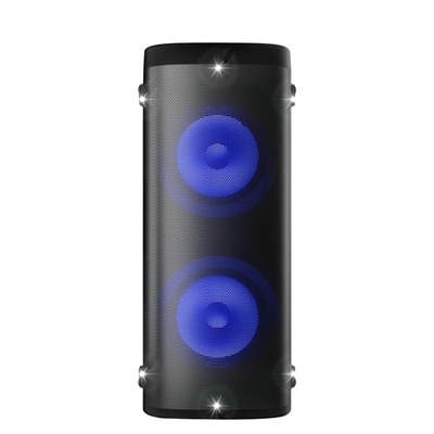 Vivax BS-1011