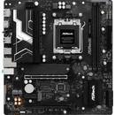 ASRock B850M-X