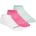 KARI TRAA Tafis sock 3pk 39-41