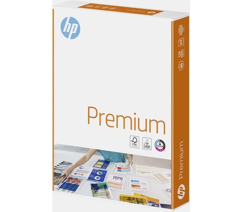 HP CHP850