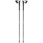 Black Diamond Distance Carbon Z FKT Poles Дължина на щеките : 130 см / Цвят: черен