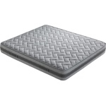 Manifatture dell’Adriatico Mda ДВУЛИЦЕВ МАТРАК classic memory 160x200cm (cms160.200)