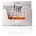 FarmaVita Ампули проти косопад за мъже Noir treatment 12x8ml