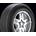 Dunlop Grandtrek ST30 225/60 R18 100H