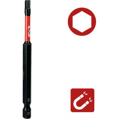SVXtools H4 90mm C90H4