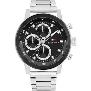 Tommy Hilfiger 1792181 Часовници