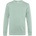 B&C Collection B&C KING CREW NECK / Мъжки суитшърт - ментов XXL (01U01Kx5605)
