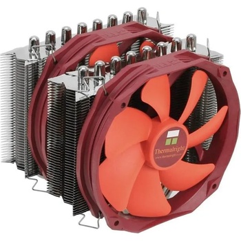 Thermalright Silver Arrow IB-E Extreme (100700414)