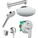 HansGrohe 27911000