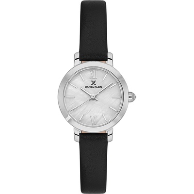 Часовник Daniel Klein DK. 1.13780-1 (DK.1.13780-1)
