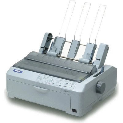 Epson LQ-590