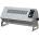 Electrokonfor Heatbox 360 3kW