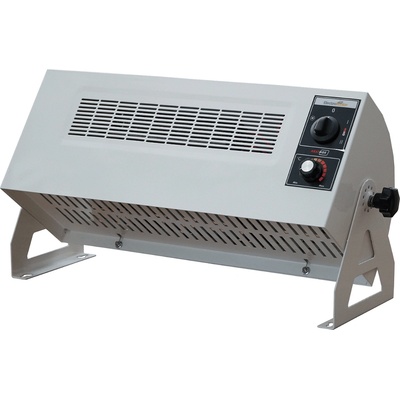 Electrokonfor Heatbox 360 3kW