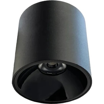 NEDES LPL522CB