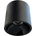 NEDES LPL522CB