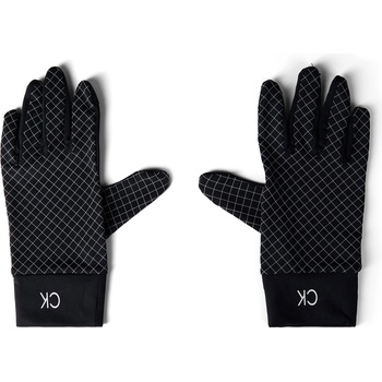 Image 1 of Calvin Klein Golf Голф ръкавица Calvin Klein Golf Men's Midweight Winter Golf Glove - Black