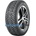 Nokian Hakkapeliitta 10 ( 245/45 R19 102T XL, гуми с шипове, (MFS) )