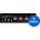 Antelope Audio Impresser (Дигитален продукт)