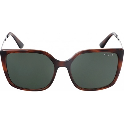 Vogue VO 5353S 238671 54