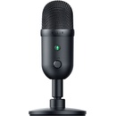 Razer Seiren V2 X RZ19-04050100-R3M1