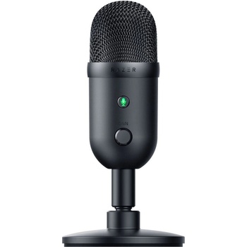 Razer Seiren V2 X RZ19-04050100-R3M1