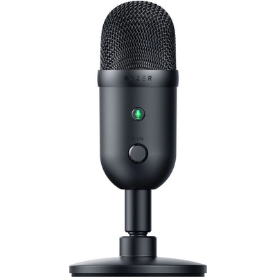 Razer Seiren V2 X RZ19-04050100-R3M1