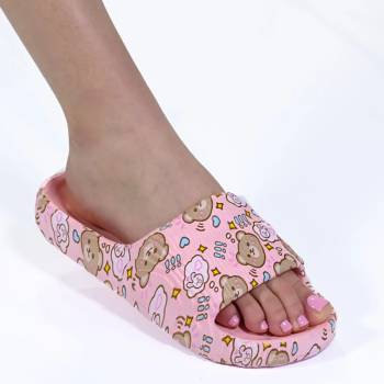 Чехли W094502 Pink