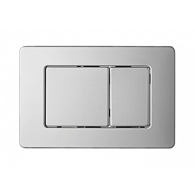 Inter Ceramic Бутон за структура, двоен, Inter Ceramic, 097L BS (097L BS)