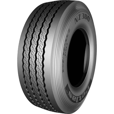 PETLAS NZ300 385/65 R22,5 160K | Zboží Auto