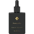 Paul Mitchell Marula Oil Rare Oil Treatment 50 ml
