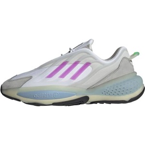 Adidas Originals Ozrah Shoes White
