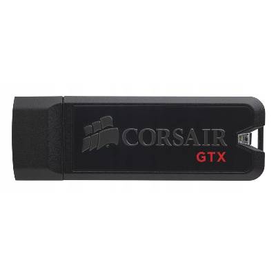 CORSAIR Voyager GTX 256GB CMFVYGTX3C-256GB