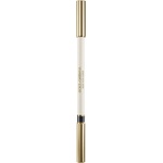Dolce&Gabbana DOLCE & GABBANA Eye Pencil Очна линия 1, 9gr