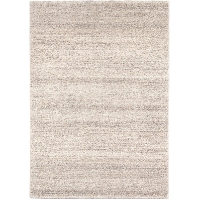 Merinos Elegant 20474-70 Beige Béžová