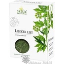 Grešík Libeček list 20 g