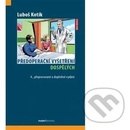 Předoperační vyšetření dospělých - Luboš Kotík