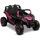 Toyz Axel