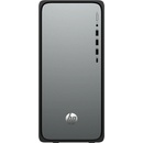 Stolné počítače HP OmniDesk M02-0004nc B9EE5EA