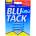 Лепило blu tack синьо 55 кубчета/опаковка 3835011 (3835011)