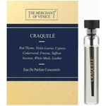 The Merchant Of Venice Craquele Eau De Parfum мостра Унисекс, 2 ml Парфюми