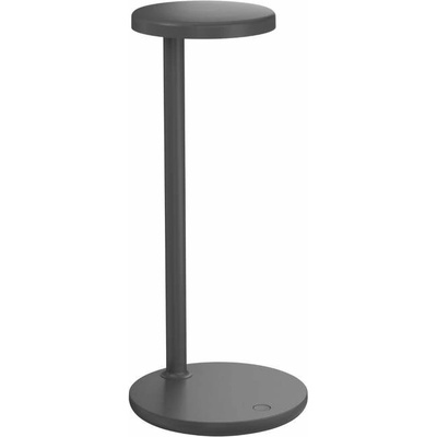 Flos 09.8300.DR