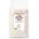 GymBeam БИО бял късозърнест ориз 500 g
