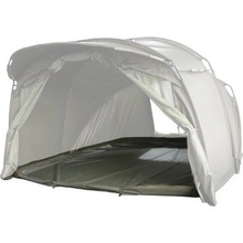 Sonik Podlážka SK-TEK Euro Bivvy HD Groundsheet