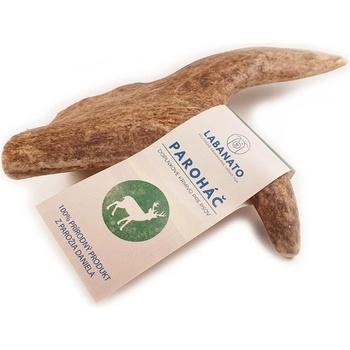 Labanato Paroháč paroh z daniela L 151-220 g