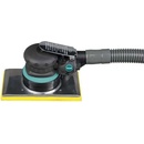 AirCraft SWS 180 PRO