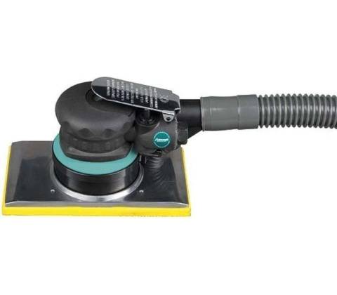 AirCraft SWS 180 PRO