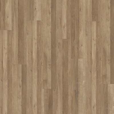Parador Modular one Dub linea prírodné štruktúra dreva 1744550 2,49 m²